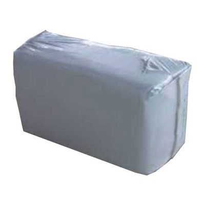 25 kg coco peat bale