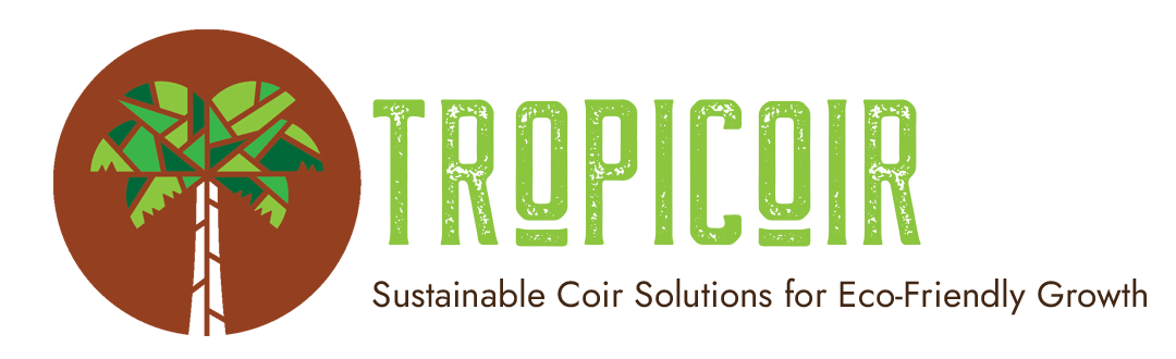 tropicoir.com